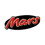 Новогодние подарки Марс в Барнауле