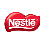Новогодние подарки Нестле Nestle в Барнауле